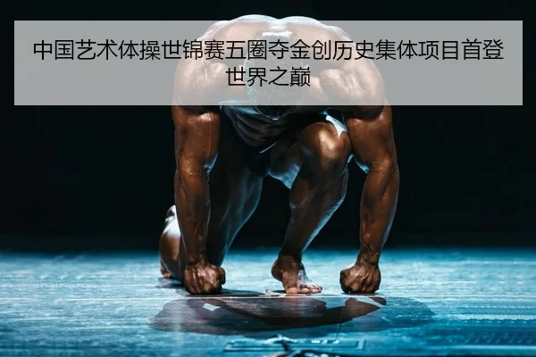 zhong-guo-yi-shu-ti-cao-shi-jin-sai-wu-quan-duo-jin-chuang-li-shi-ji-ti-xiang-mu-shou-deng-shi-jie-zhi-dian-2-347.jpg